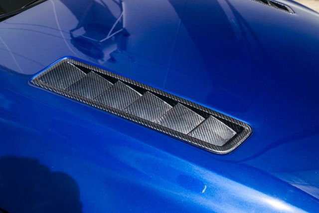 Used 2014 Ford Mustang GT Premium w/ Comfort Package RWD image 43