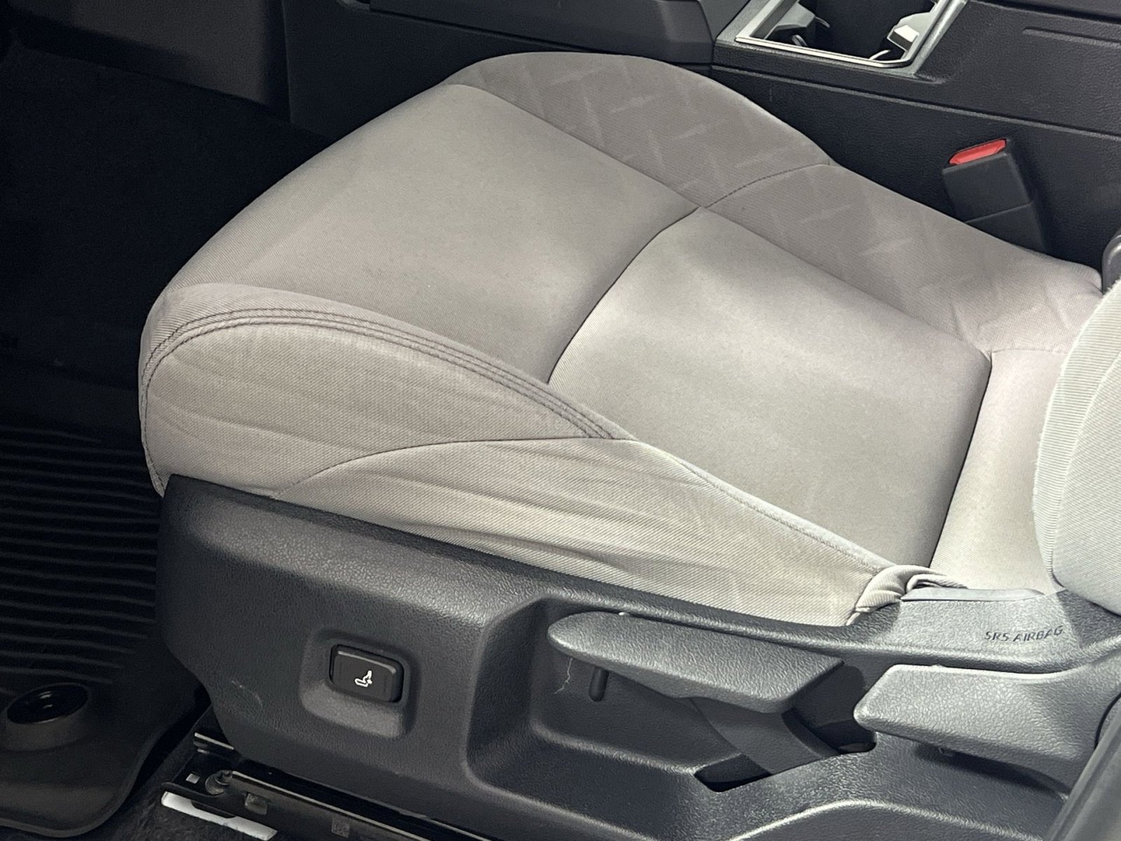 Used 2024 Toyota Tacoma SR5 image 14