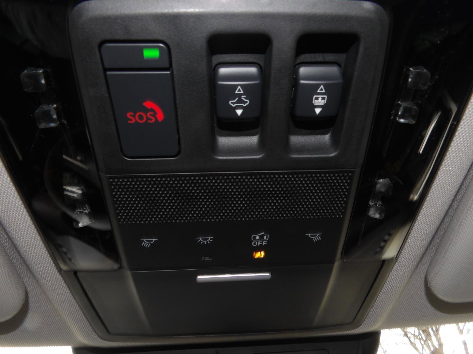 New 2026 Mitsubishi Outlander SEL AWD/4WD image 29