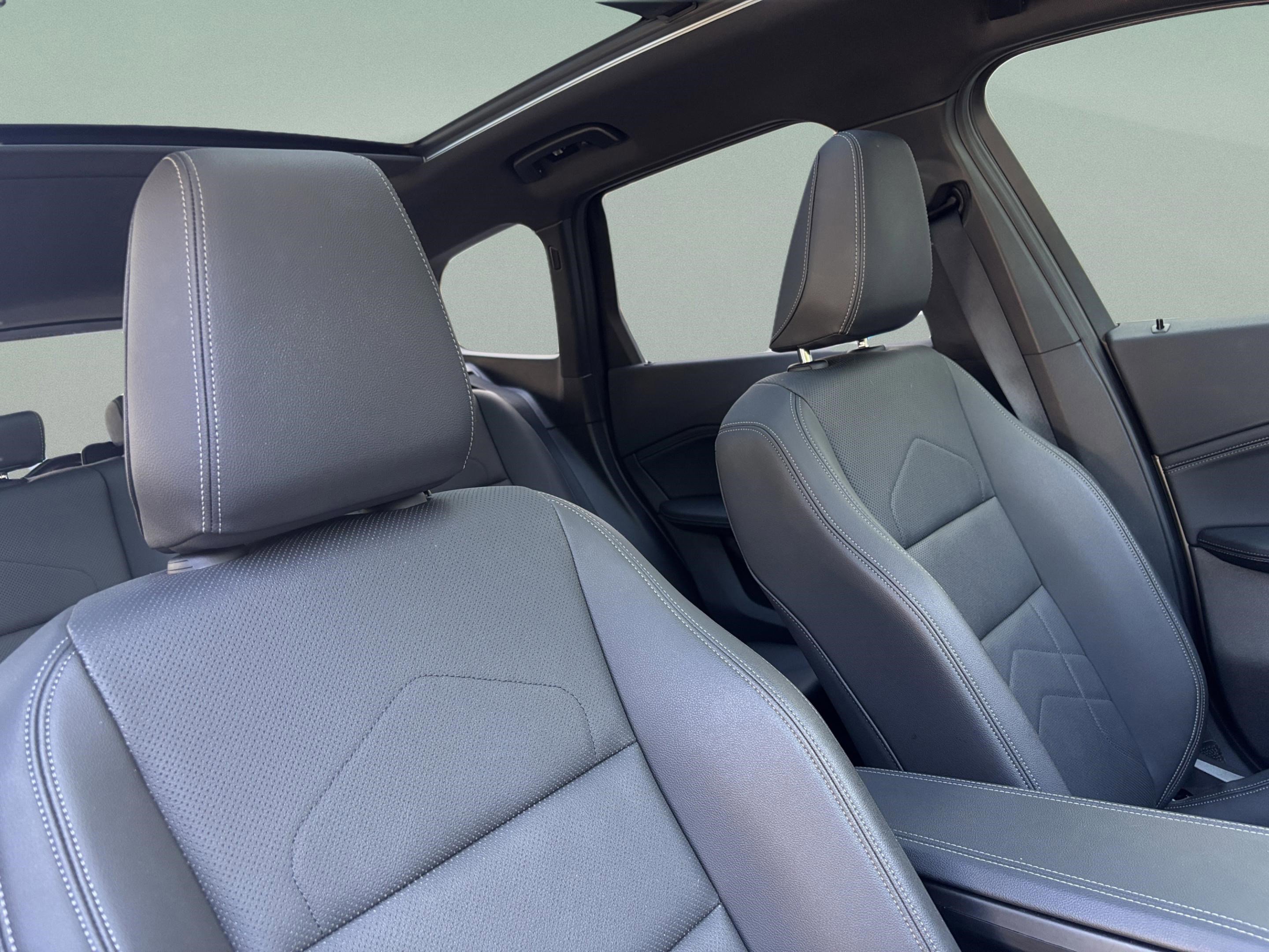 Used 2023 BMW X1 xDrive28i AWD/4WD image 20