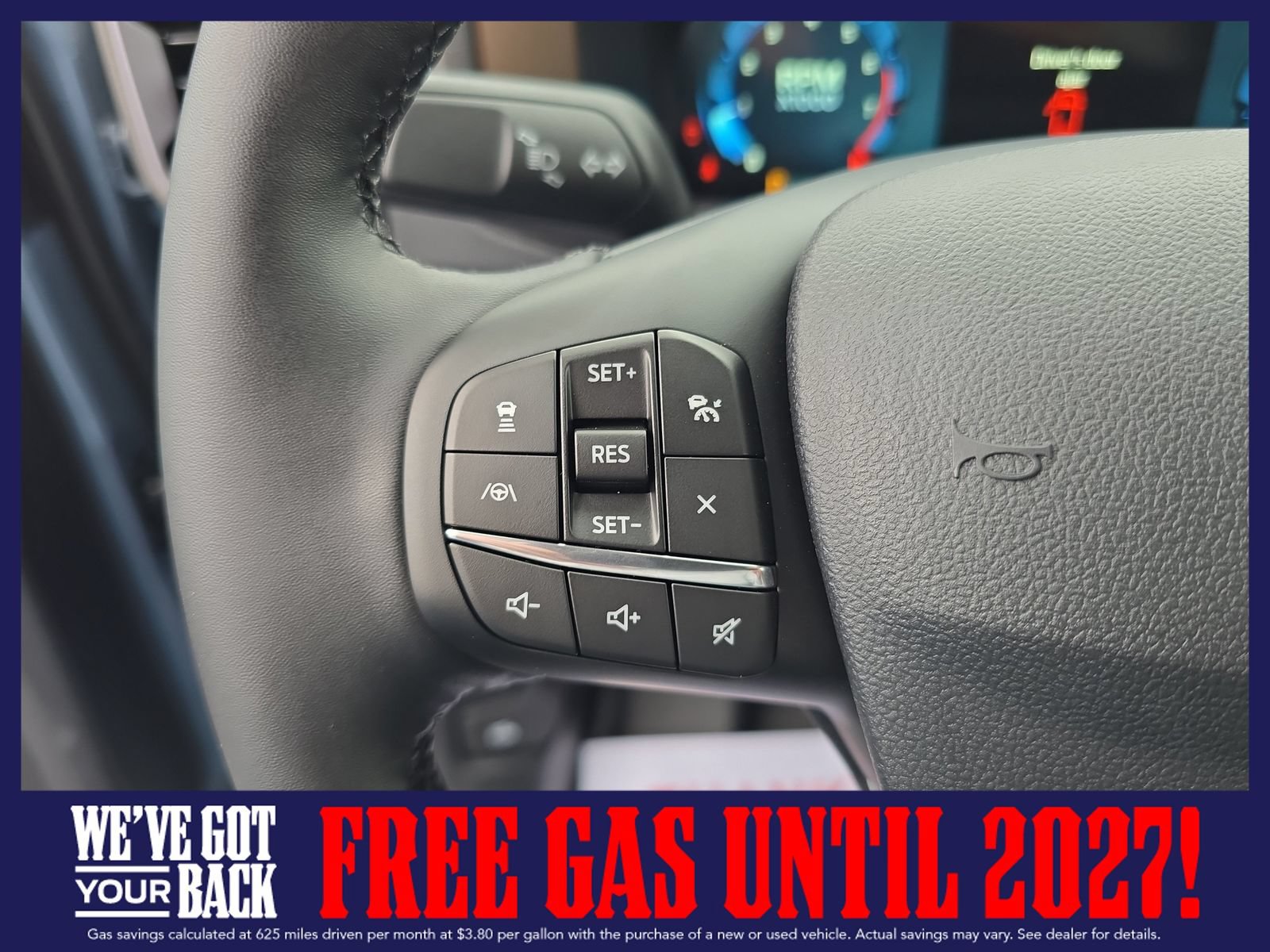 New 2025 Ford Bronco Sport Outer Banks w/ Outer Banks Tech Package+ AWD/4WD image 26