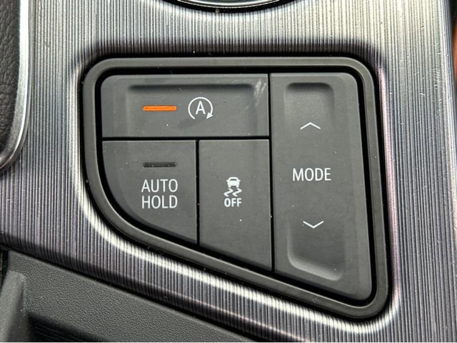 Certified 2023 Cadillac CT4 Sport w/ Super Cruise 2 Package image 22