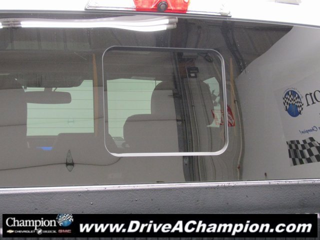 Used 2021 Ford F150 Platinum w/ Equipment Group 701A High image 23