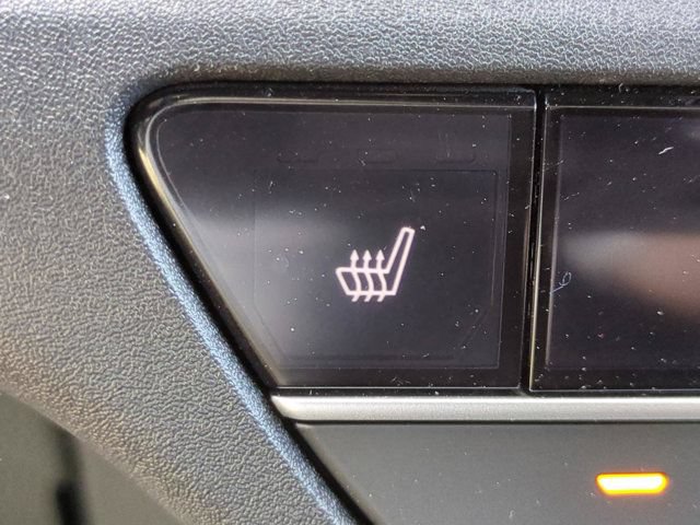 Used 2025 Honda CR-V Sport image 19