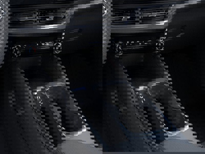 New 2026 Chevrolet Equinox EV LT image 47