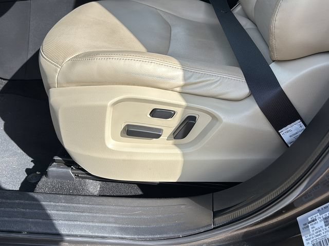 Used 2018 MAZDA CX-9 Touring AWD/4WD image 26
