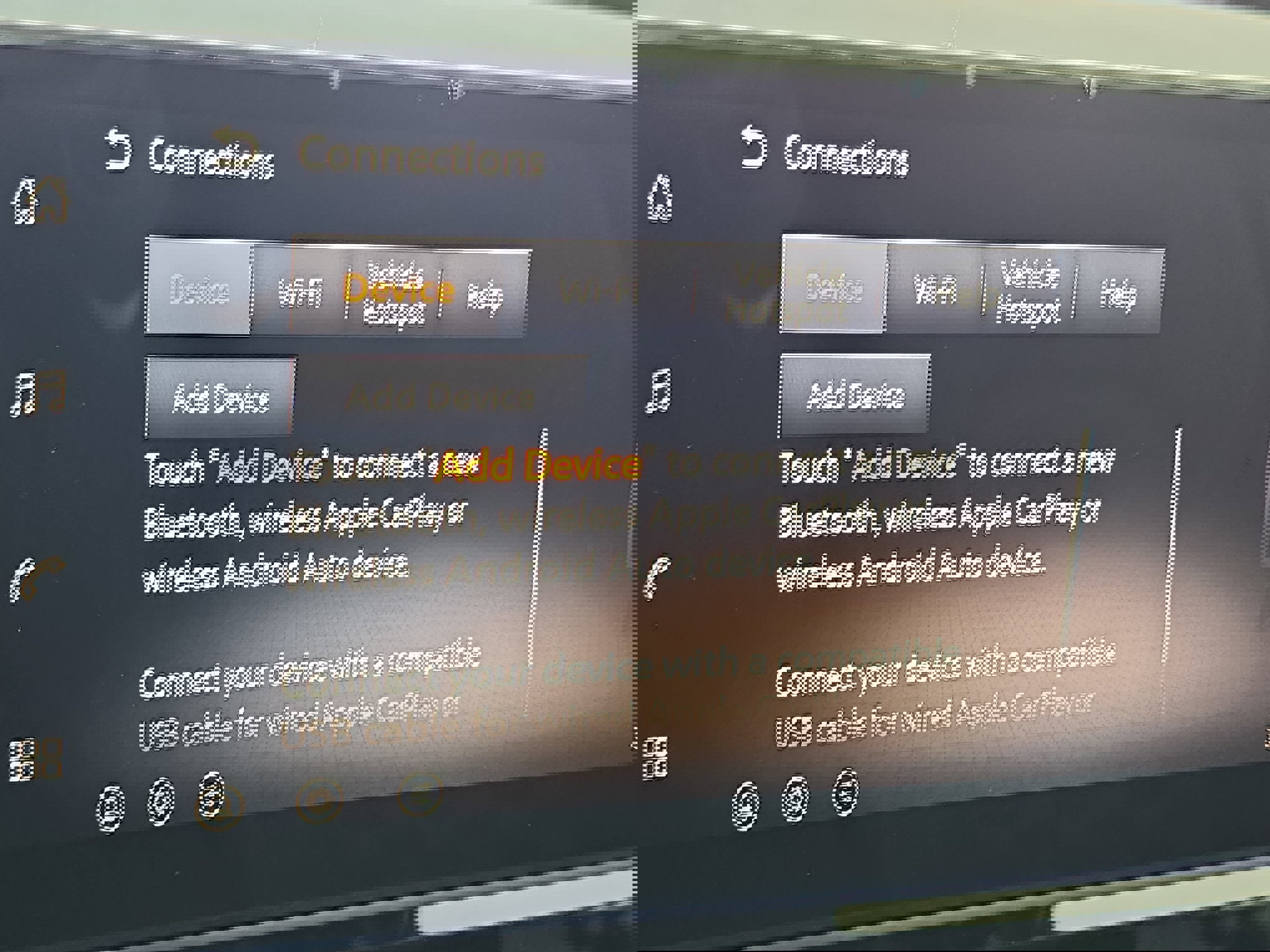 New 2026 Nissan Pathfinder SV image 23