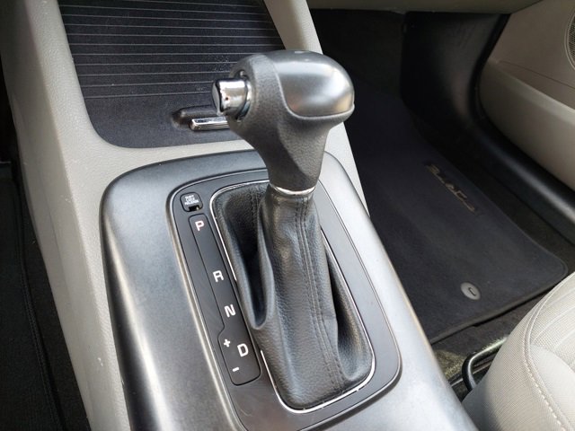 Used 2015 Kia Forte LX w/ Popular Package image 13