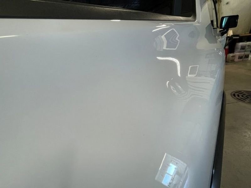 Used 2023 GMC Hummer EV Edition 1 image 25