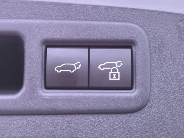 Used 2025 Lexus RX 350h w/ Convenience Package image 33