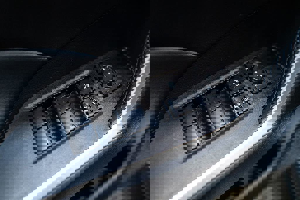 Used 2024 Toyota RAV4 LE image 20