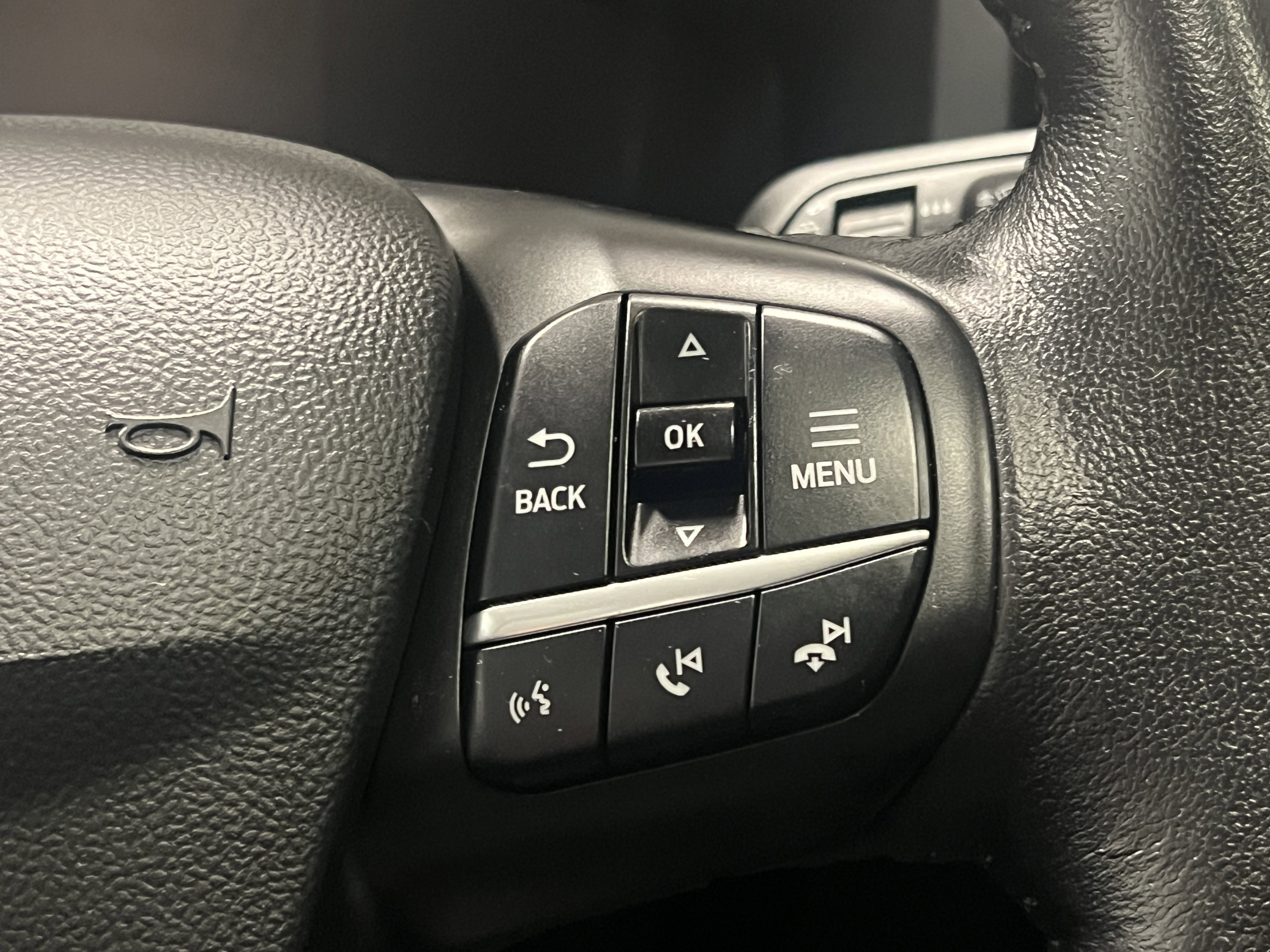 Used 2021 Ford Bronco Sport Big Bend w/ Big Bend Package image 21