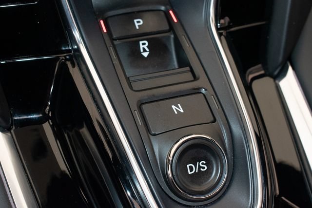 Used 2023 Acura RDX A-Spec AWD/4WD image 33