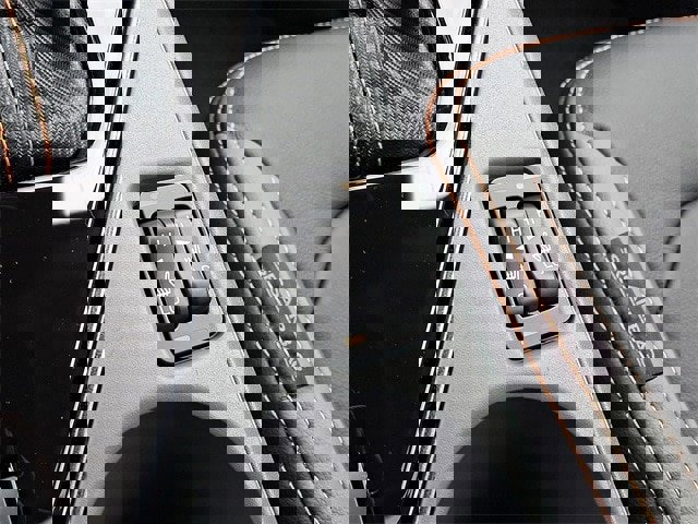 New 2025 Subaru Crosstrek 2.5i Limited image 19