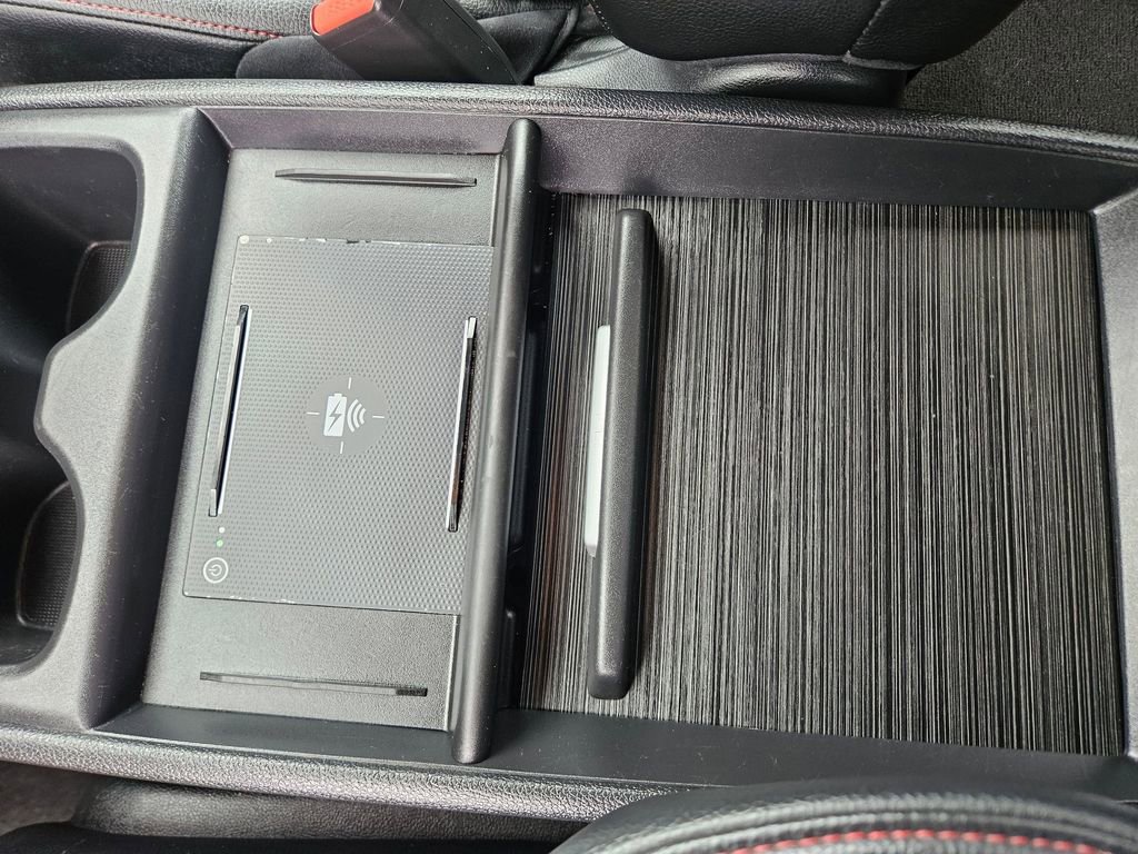 Used 2025 Honda Odyssey Sport-L image 29