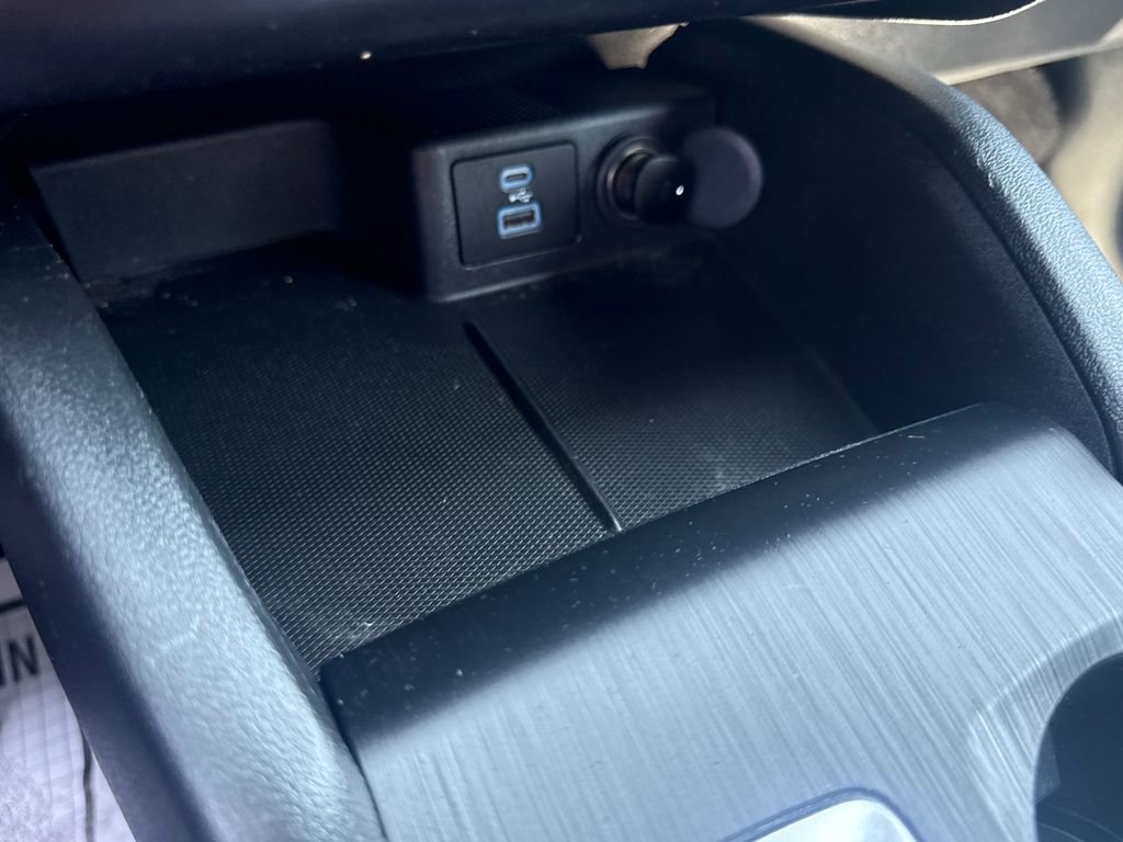 Used 2020 Ford Escape SE AWD/4WD image 31