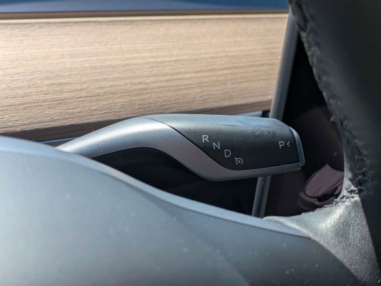 Used 2023 Tesla Model Y Long Range image 28