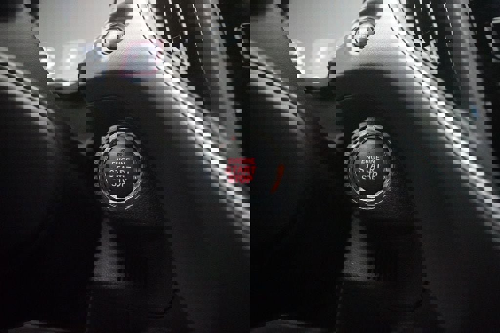 Certified 2024 Subaru Crosstrek 2.0i Premium image 31