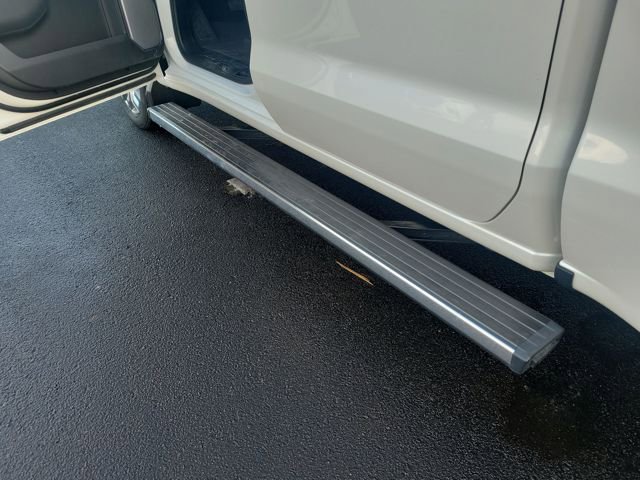 Used 2024 GMC Sierra 1500 Denali image 32