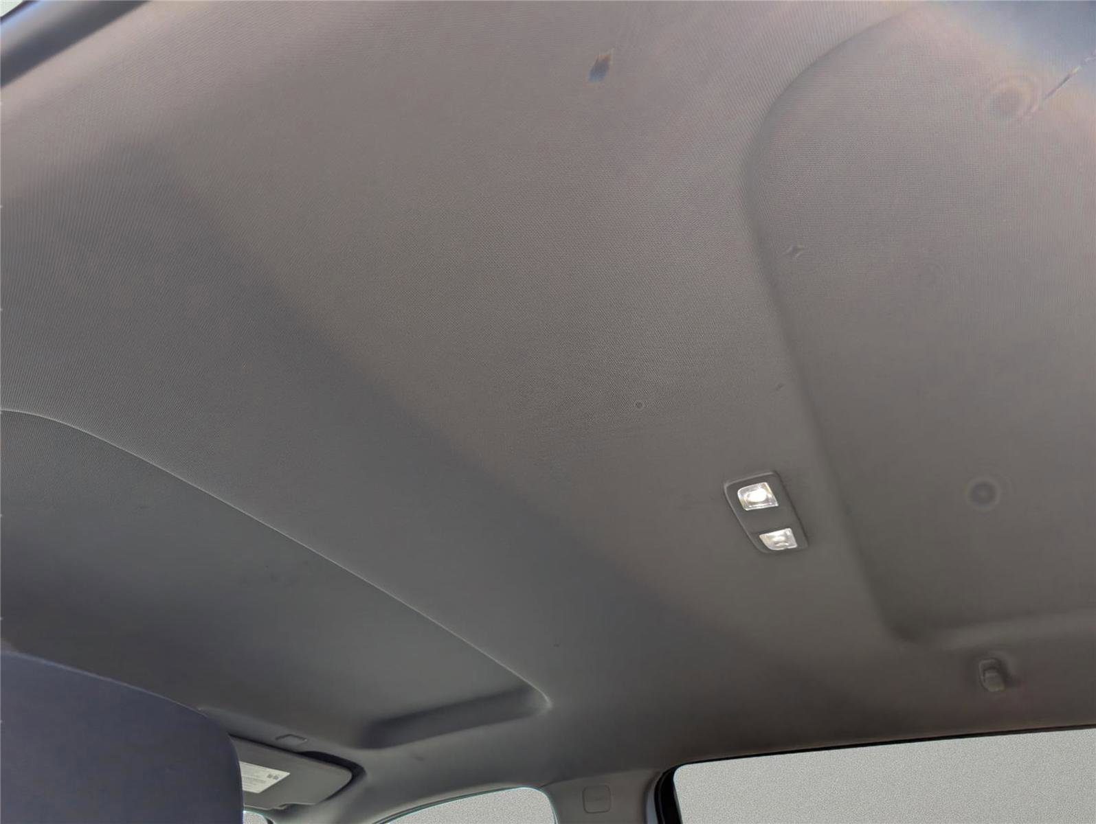 Used 2025 Chevrolet Silverado 2500 Custom w/ Custom Value Package image 30