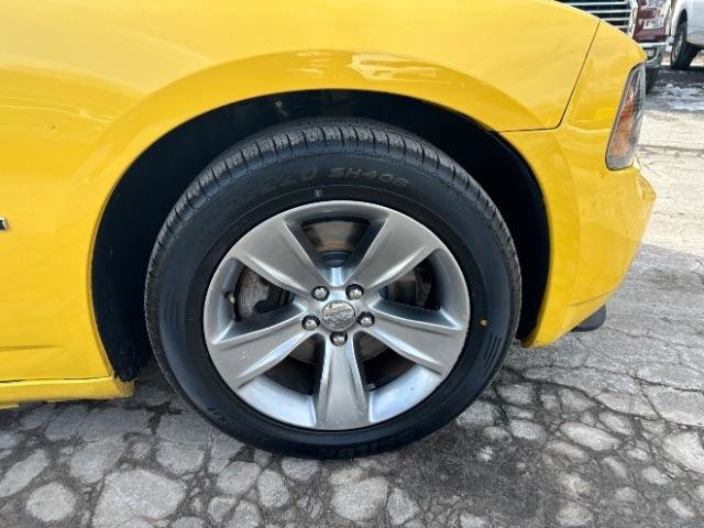 Used 2006 Dodge Charger R/T image 14