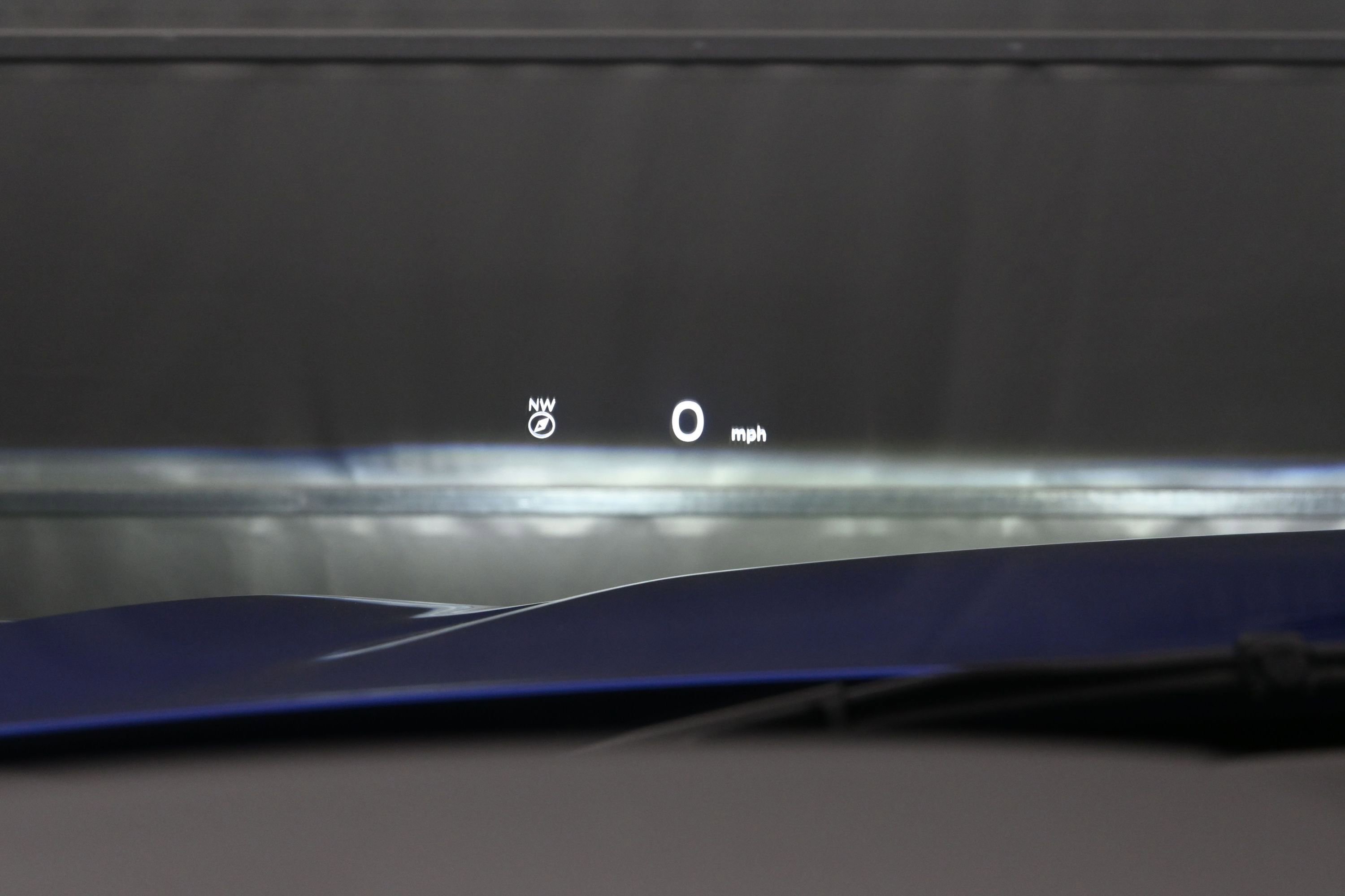 Used 2025 Acura Integra Type S FWD image 27