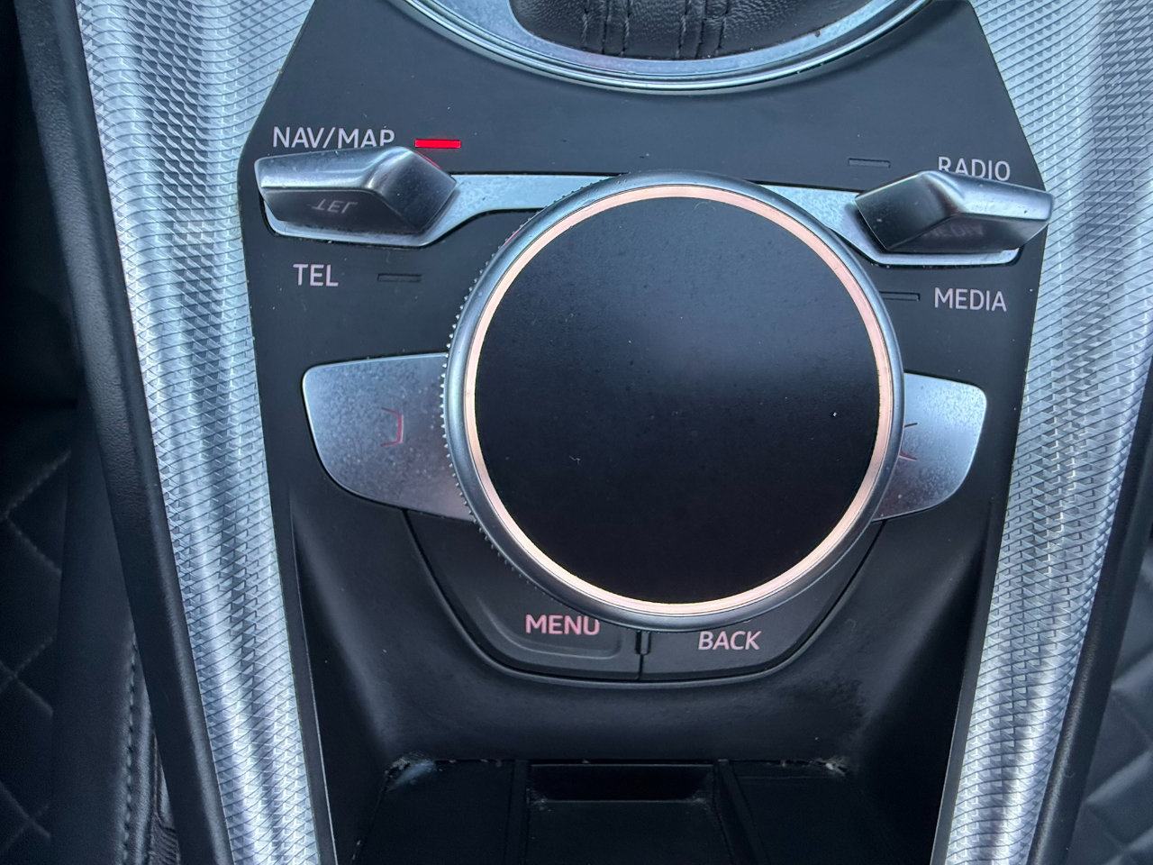 Used 2016 Audi TT 2.0T image 27