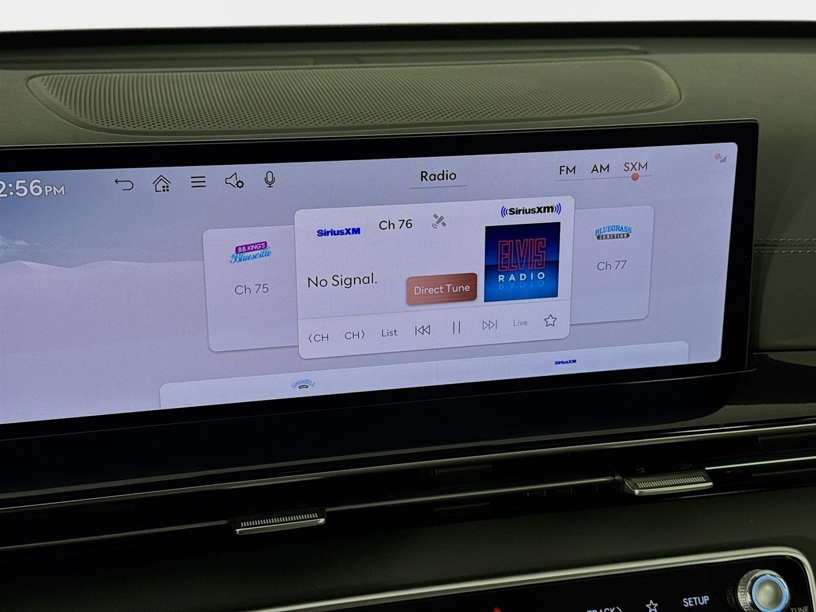New 2026 Genesis GV80 2.5T image 14
