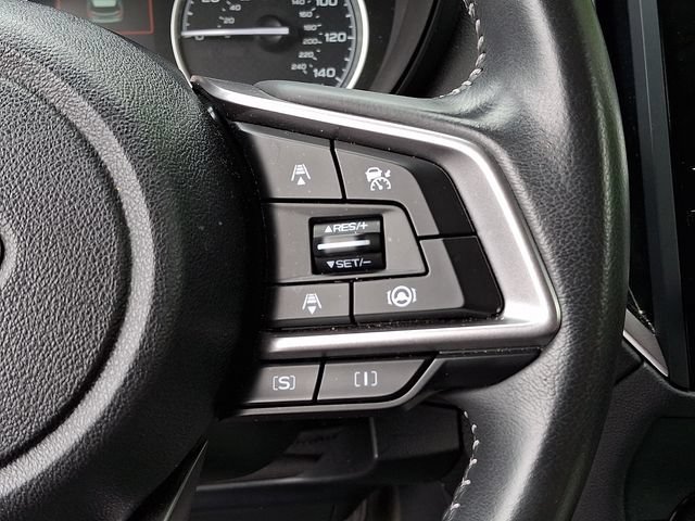 Used 2023 Subaru Forester Premium AWD/4WD image 23