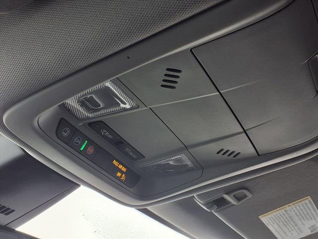 Certified 2024 Chevrolet Blazer LT w/ Redline Edition image 14