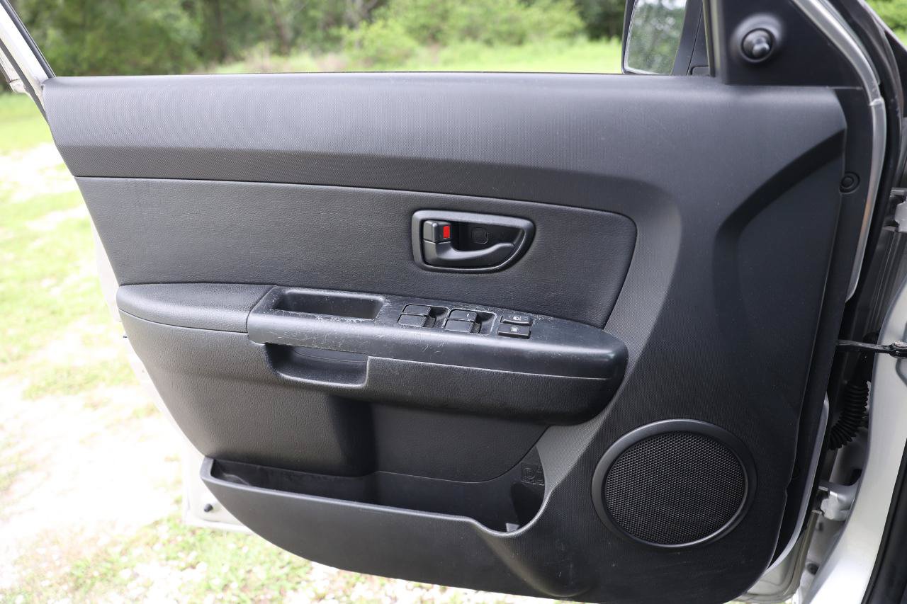 Used 2010 Kia Soul FWD image 34