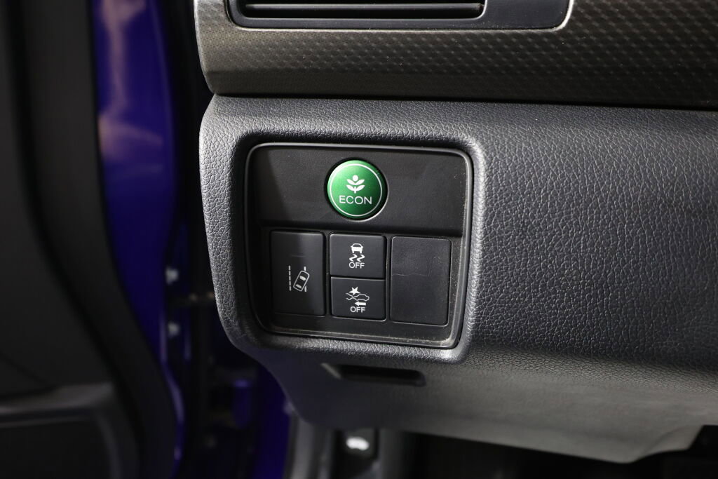 Used 2017 Honda Accord EX-L image 23