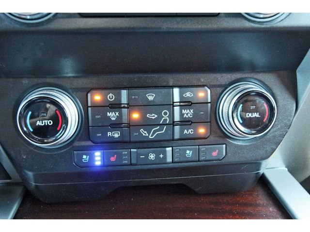 Used 2021 Ford F250 King Ranch w/ Tremor Off-Road Package image 25