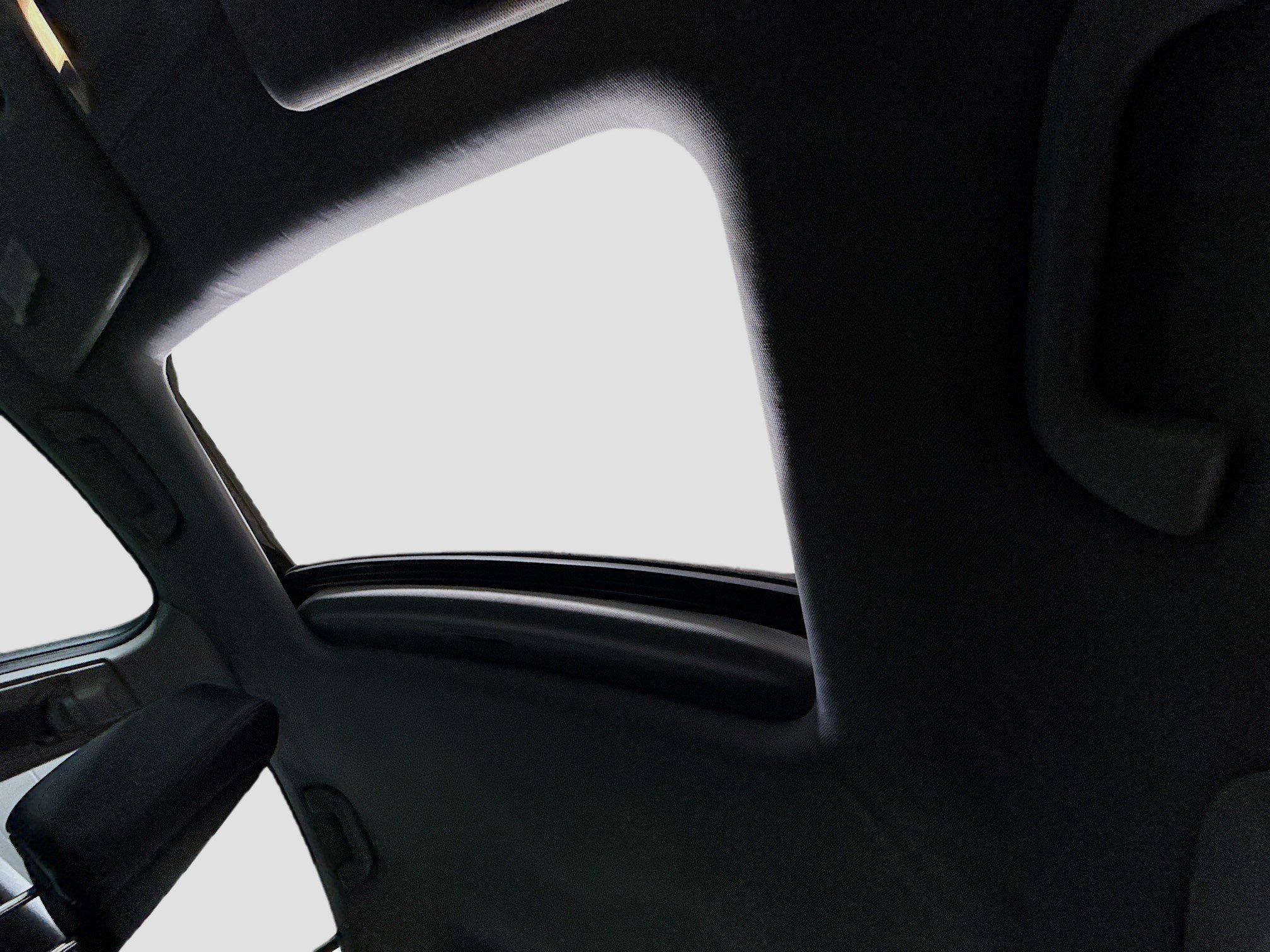 Used 2016 Acura ILX image 38