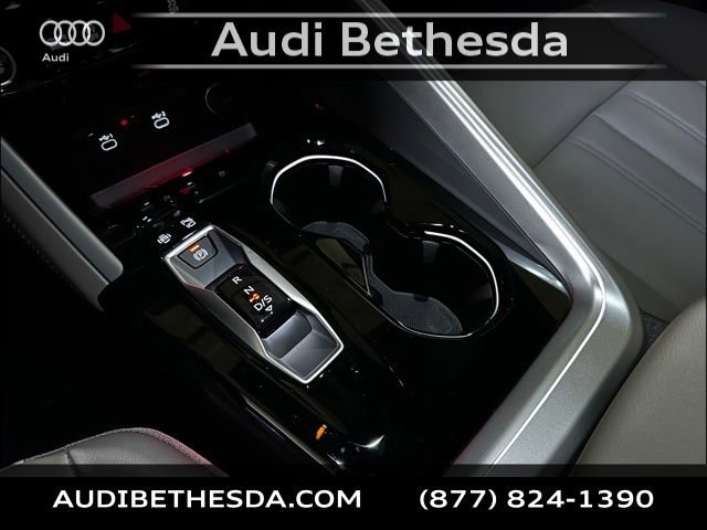 New 2026 Audi Q5 Premium Plus AWD/4WD image 19