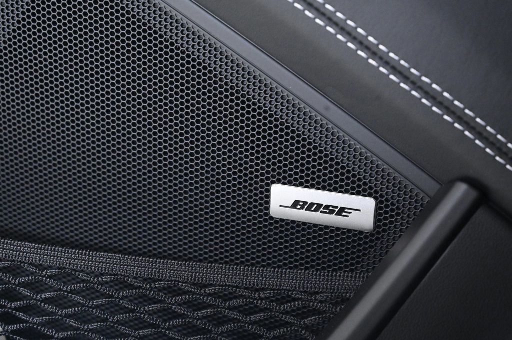 Used 2026 Porsche 911 GT3 image 23