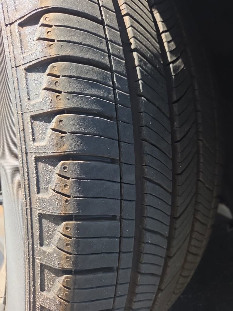 Used 2026 Kia Sportage SX image 6