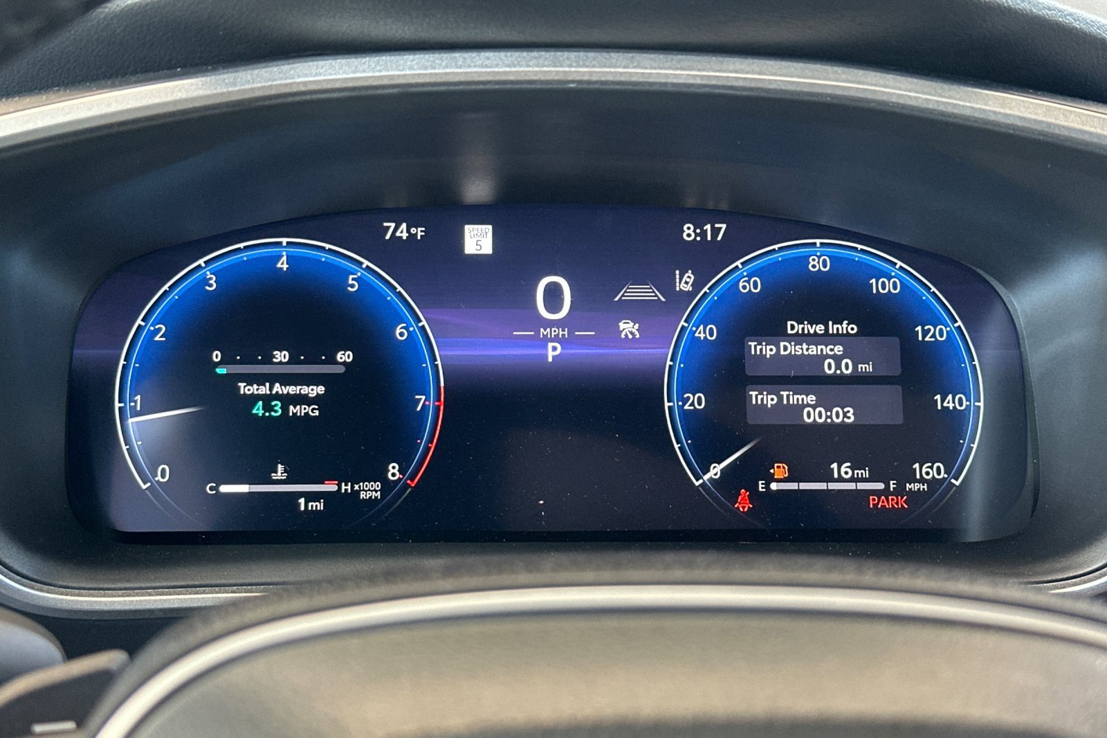 New 2027 Toyota Corolla XSE FWD image 29