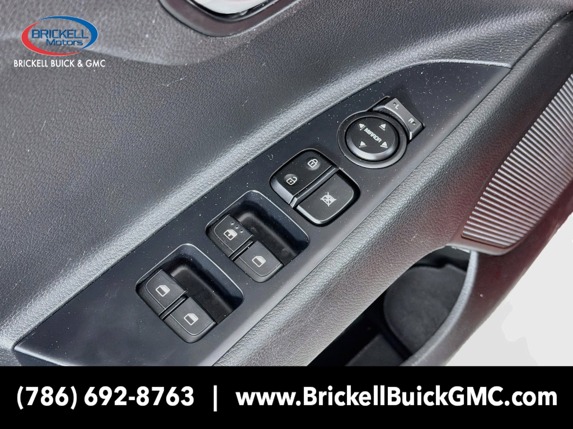 Used 2023 Kia Rio S FWD image 23