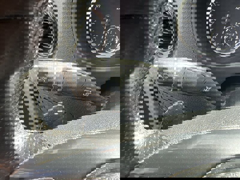 Used 2020 Mercedes-Benz Metris w/ Safety Package image 18