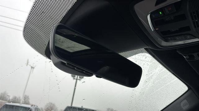 Used 2023 Acura MDX A-Spec image 26