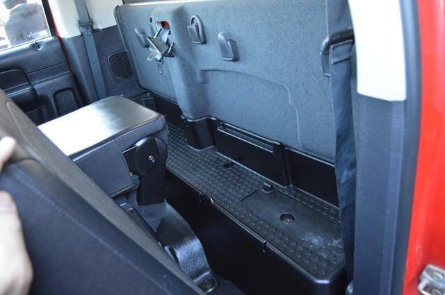 Used 2005 Dodge Ram 1500 Truck ST w/ Trailer Tow Group image 14