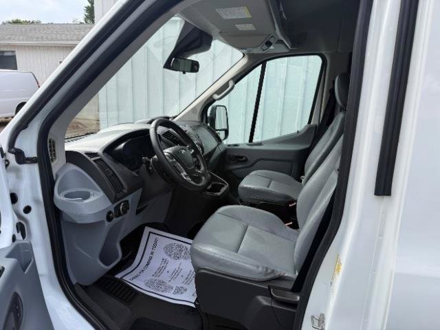 Used 2016 Ford Transit 350 XL RWD image 17