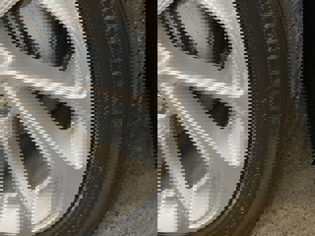 Used 2023 Chevrolet Bolt EUV LT image 34