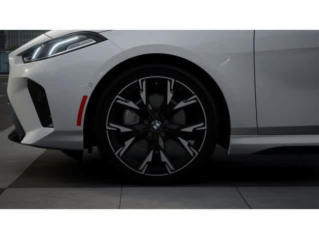 New 2026 BMW 228i w/ Technology Package FWD image 7