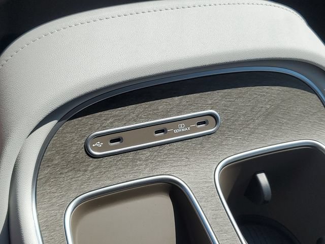 New 2026 Hyundai Palisade SEL AWD/4WD image 32