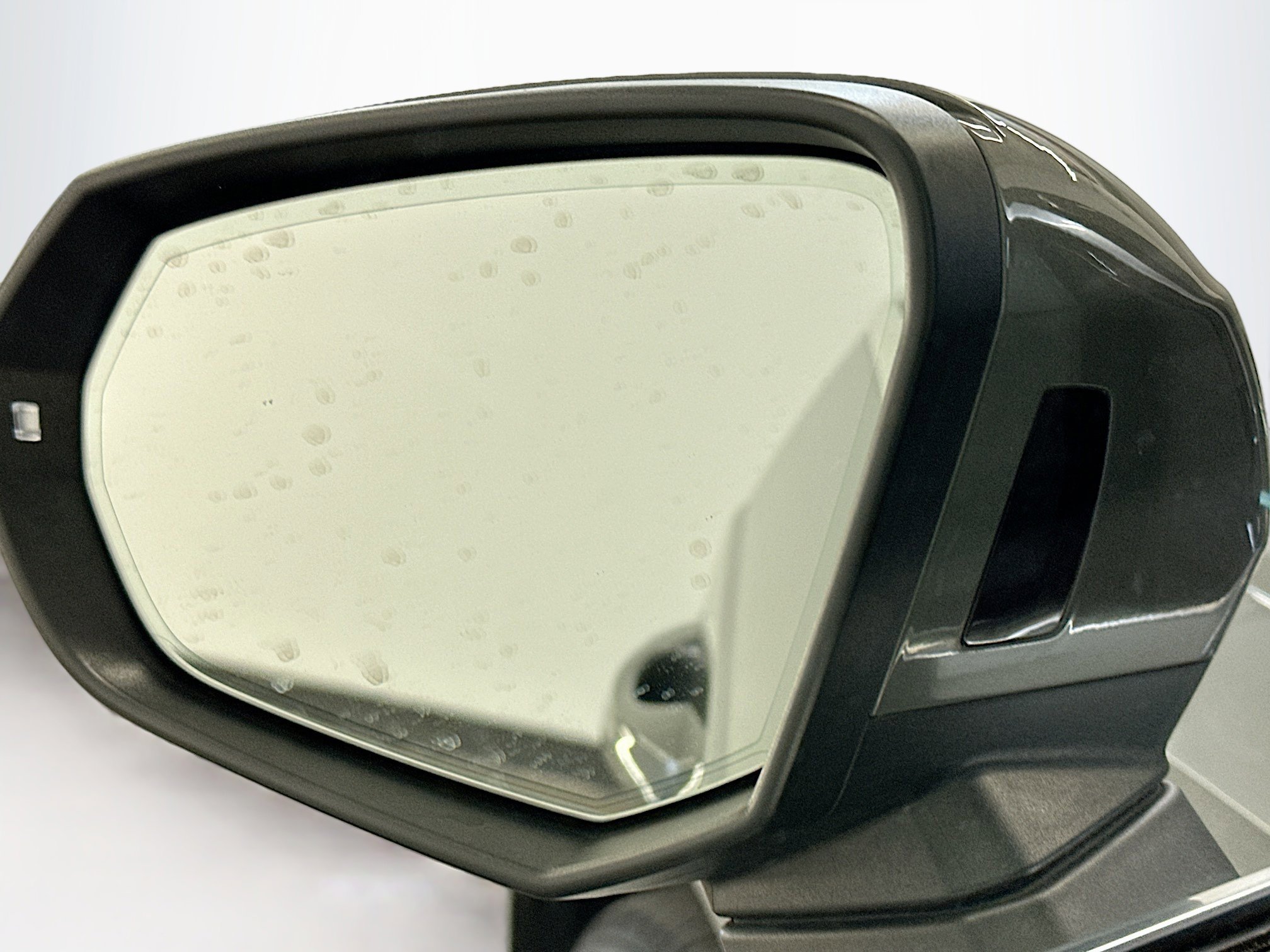 Used 2023 Audi Q3 2.0T Premium image 16