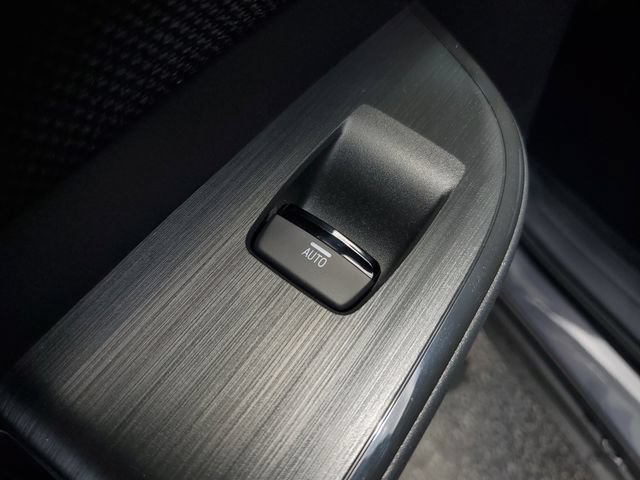 New 2026 Subaru Outback Limited AWD/4WD image 14