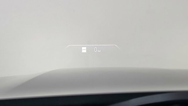 Used 2025 BMW i5 xDrive40 image 40