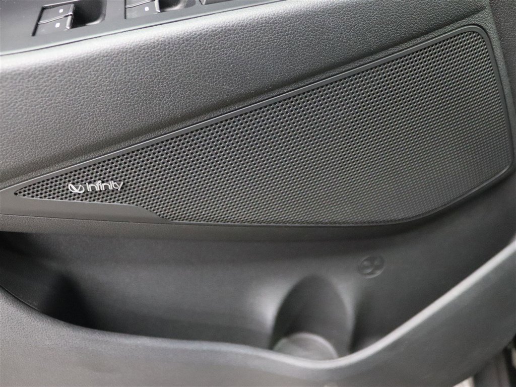 Used 2018 Hyundai Tucson Limited AWD/4WD image 26